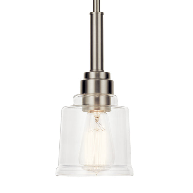 Kichler-52399NI|ALT|3