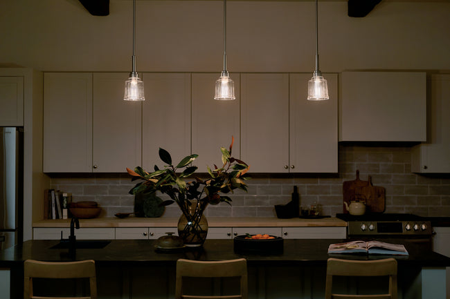 Kichler-52399NI|ALT|8
