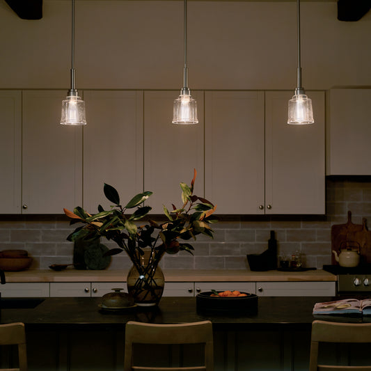 Kichler-52399NI|ALT|9