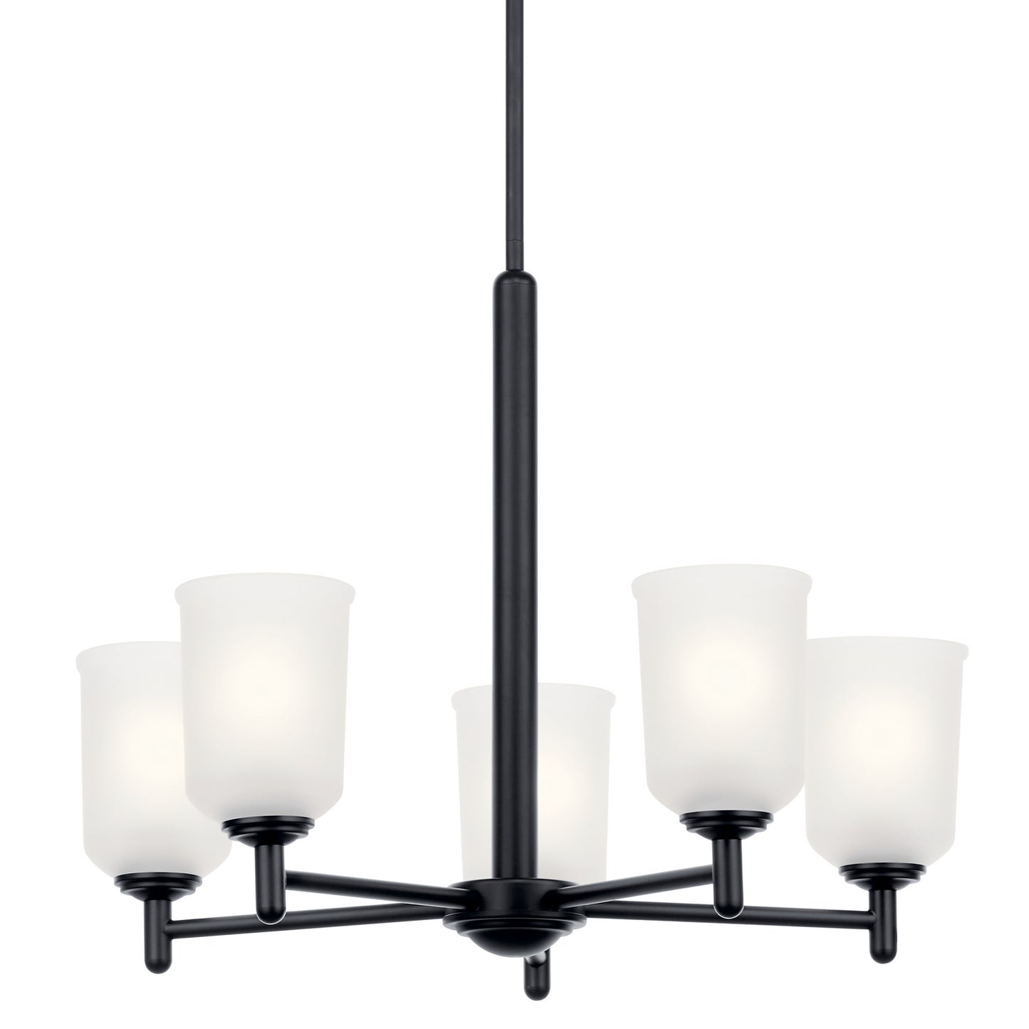 Kichler-43671BK|ALT|7
