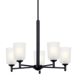 Kichler-43671BK|ALT|7
