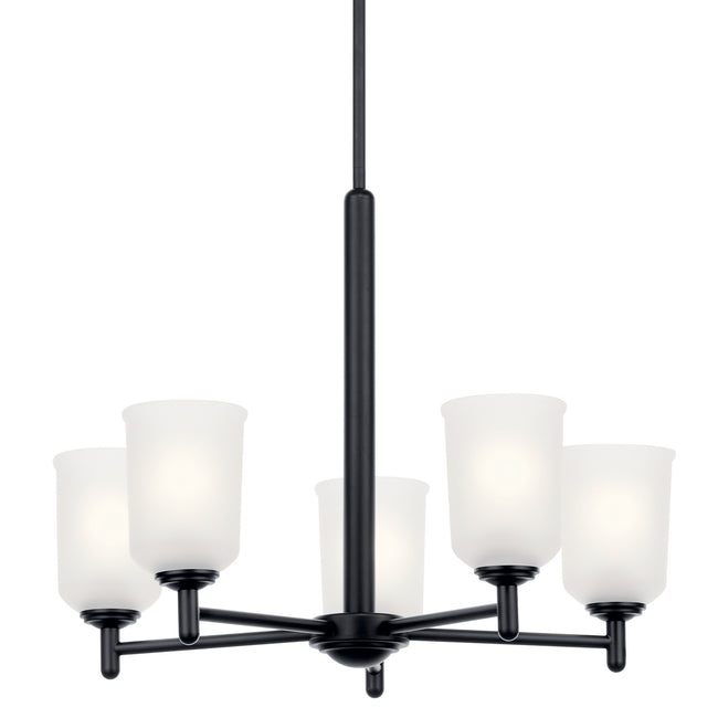 Kichler-43671BK|ALT|7
