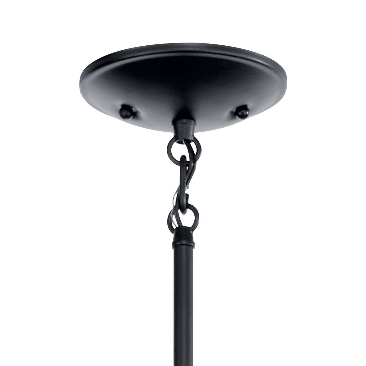 Kichler-43671BK|ALT|8