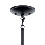 Kichler-43671BK|ALT|8