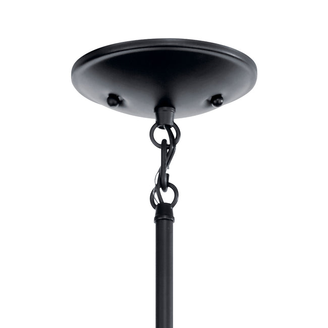 Kichler-43671BK|ALT|8