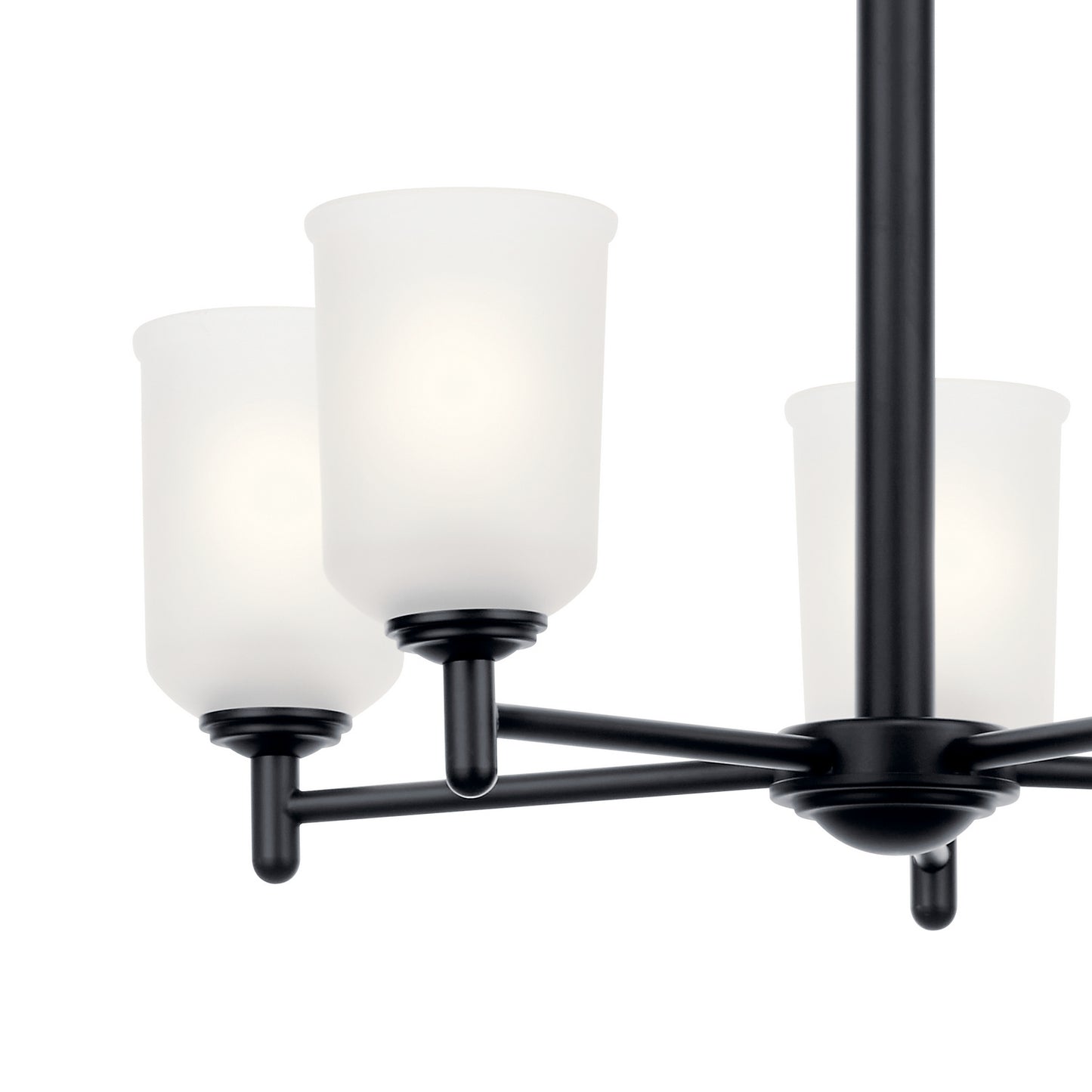 Kichler-43671BK|ALT|1