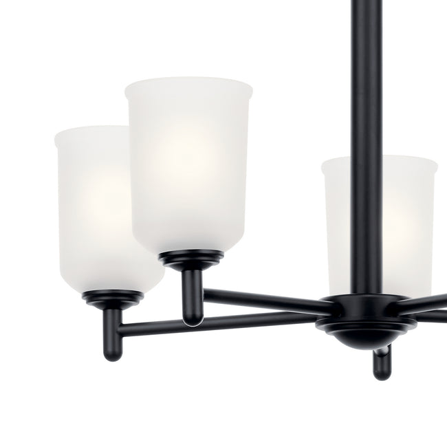 Kichler-43671BK|ALT|1
