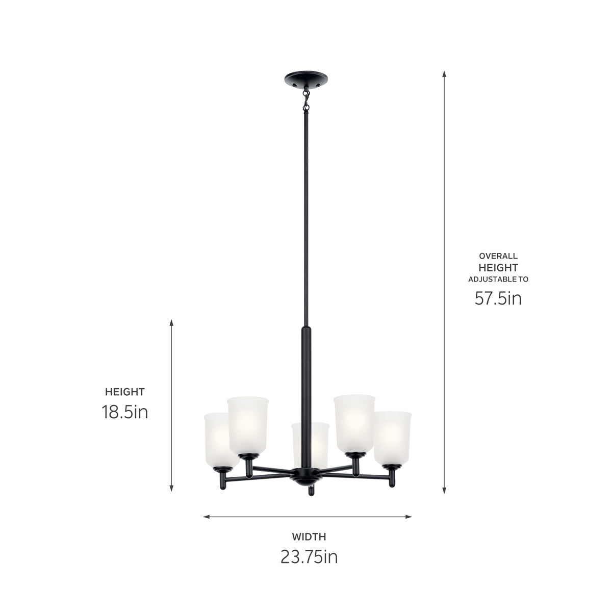 Kichler-43671BK|ALT|10