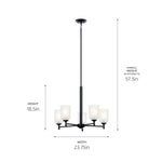 Kichler-43671BK|ALT|10