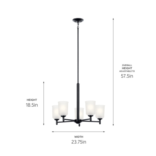 Kichler-43671BK|ALT|10