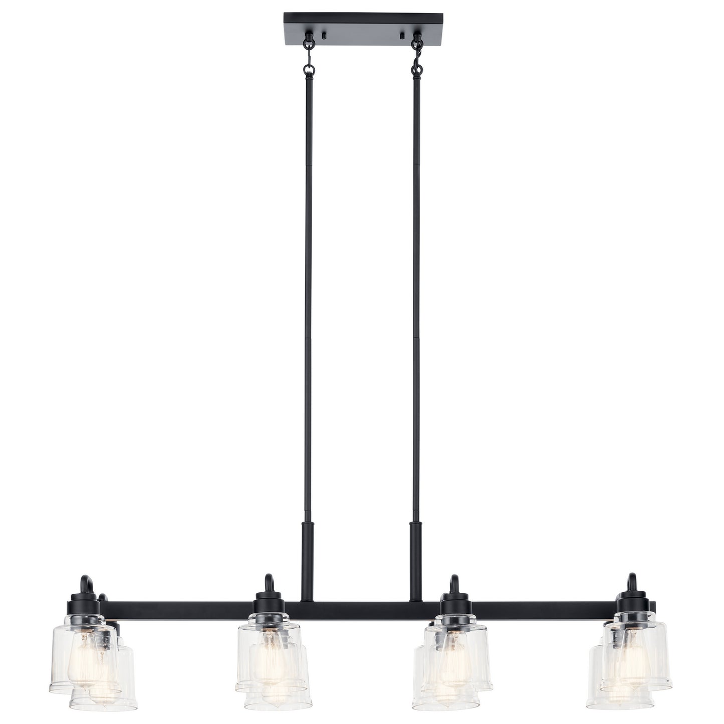 Kichler-52400BK|ALT|1