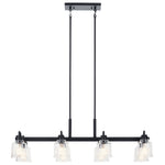 Kichler-52400BK|ALT|1