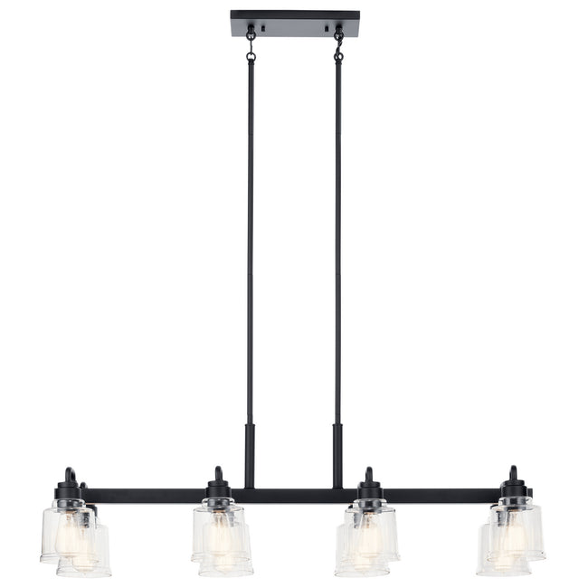 Kichler-52400BK|ALT|1