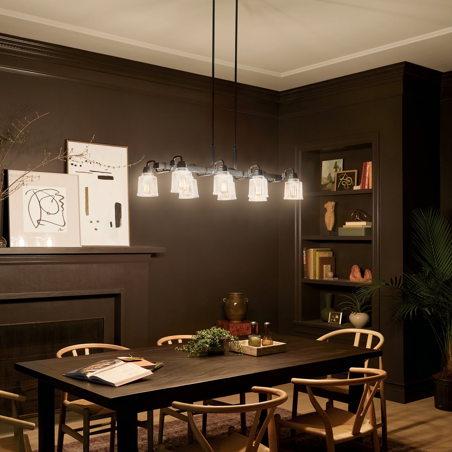 Kichler-52400BK|ALT|2
