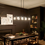 Kichler-52400BK|ALT|2