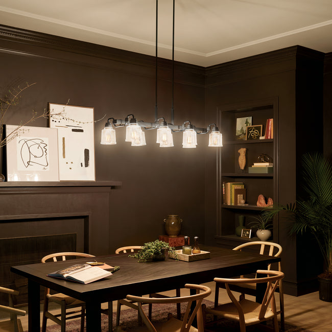 Kichler-52400BK|ALT|2