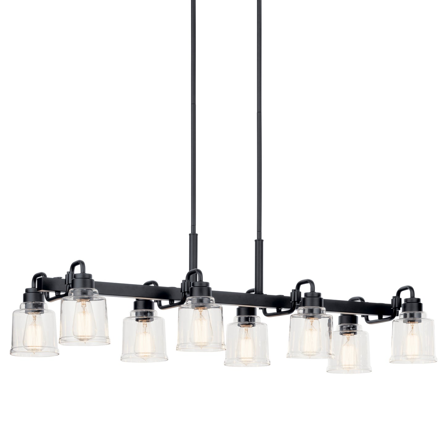 Kichler-52400BK|ALT|1