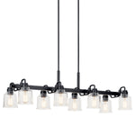 Kichler-52400BK|ALT|1