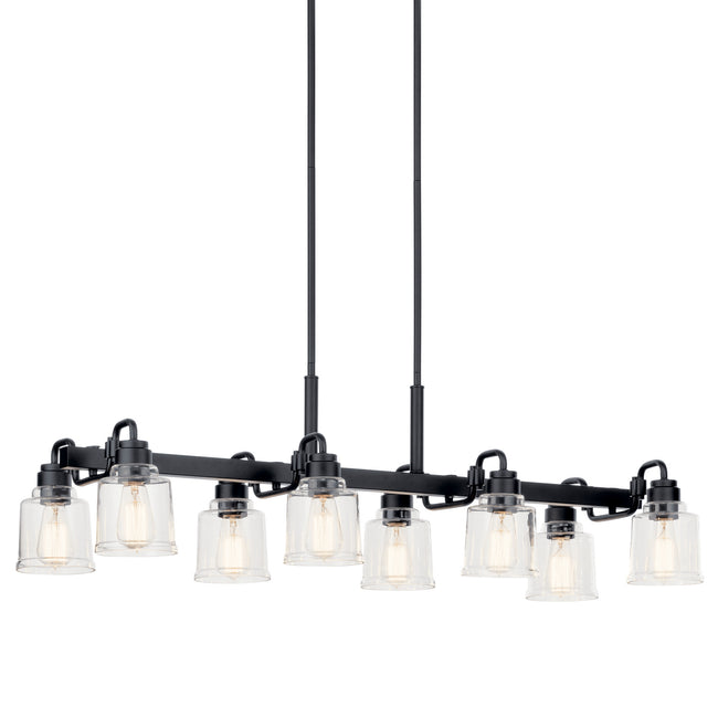 Kichler-52400BK|ALT|1