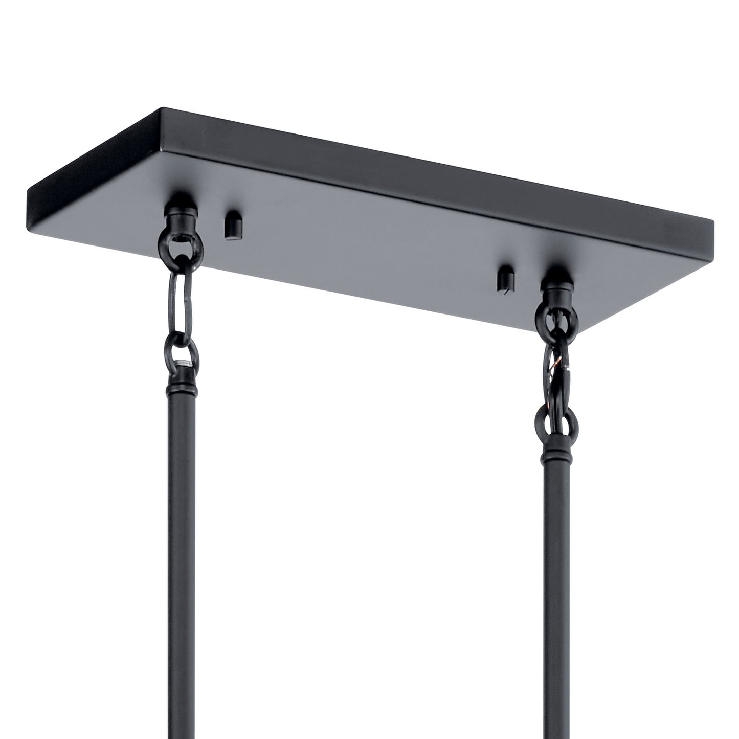Kichler-52400BK|ALT|4