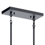 Kichler-52400BK|ALT|4