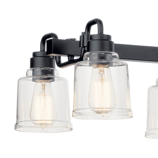Kichler-52400BK|ALT|5