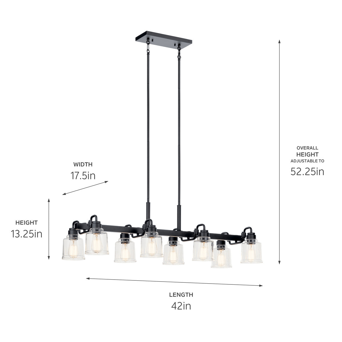 Kichler-52400BK|ALT|6