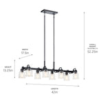 Kichler-52400BK|ALT|6