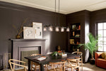 Kichler-52400BK|ALT|7