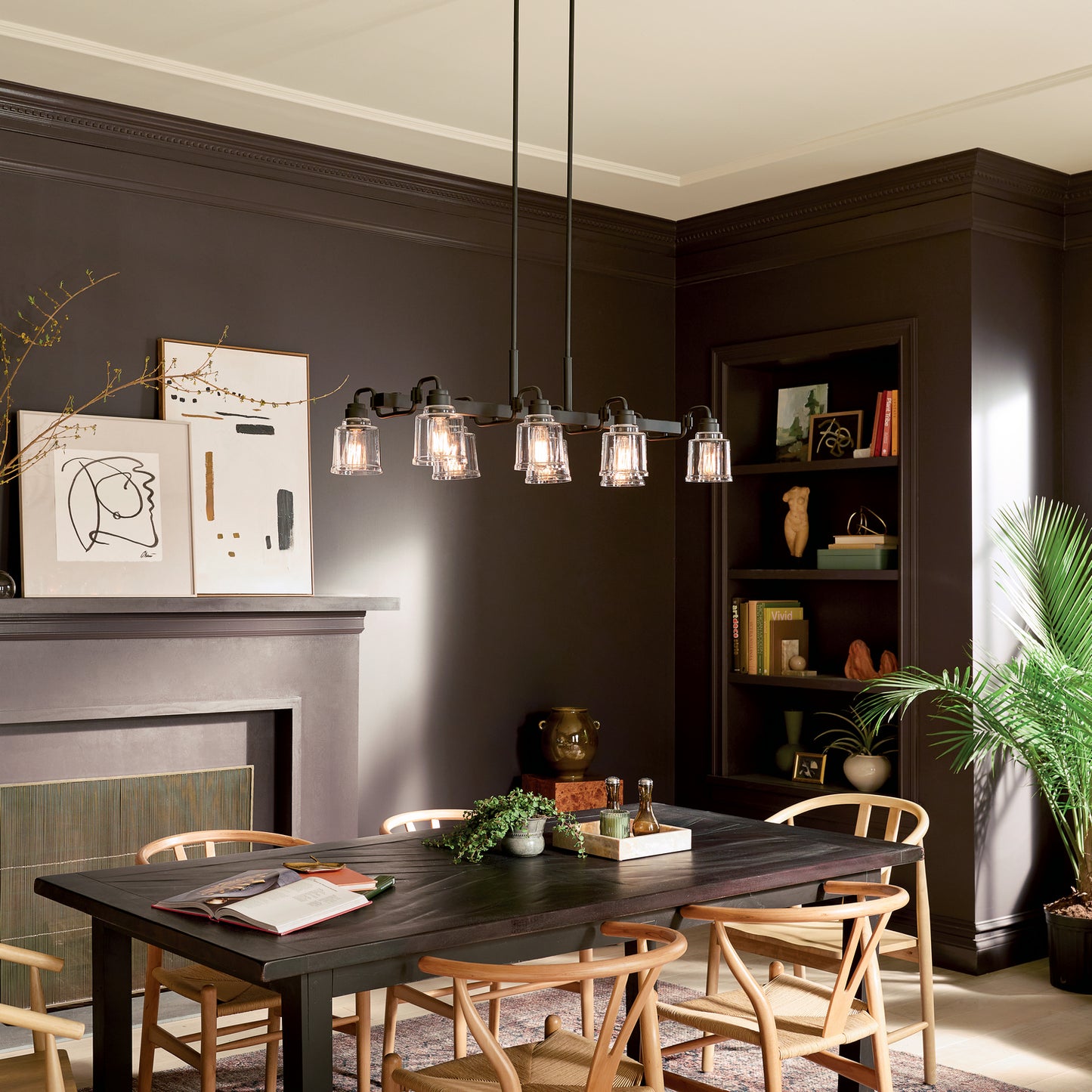 Kichler-52400BK|ALT|8