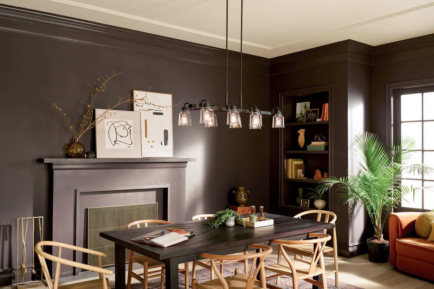 Kichler-52400BK|ALT|2