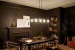 Kichler-52400BK|ALT|10