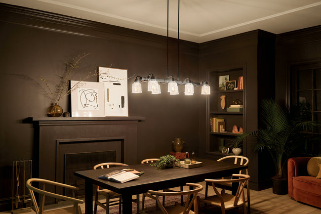 Kichler-52400BK|ALT|10