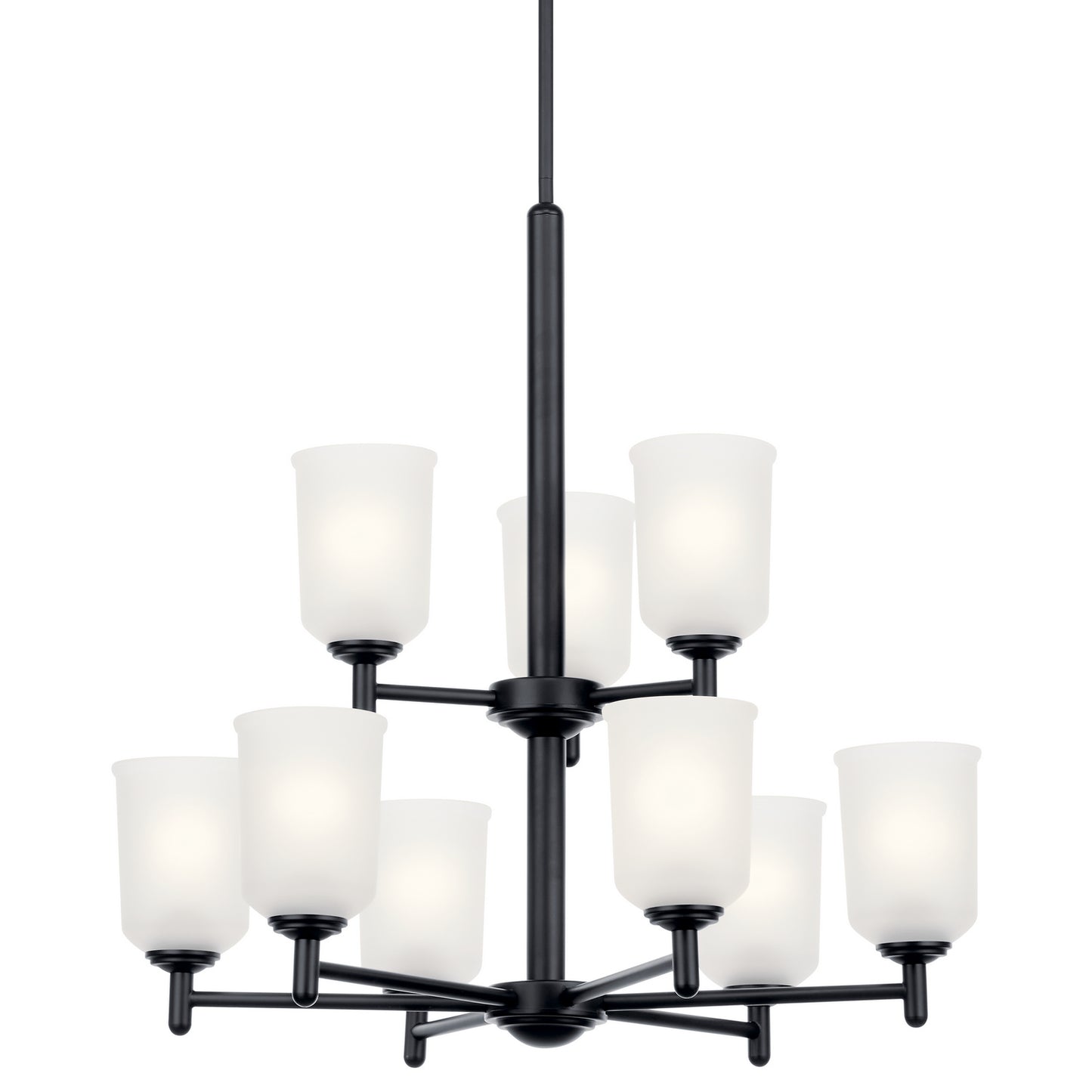 Kichler-43672BK|ALT|1