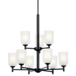 Kichler-43672BK|ALT|1