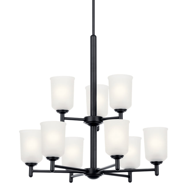 Kichler-43672BK|ALT|1