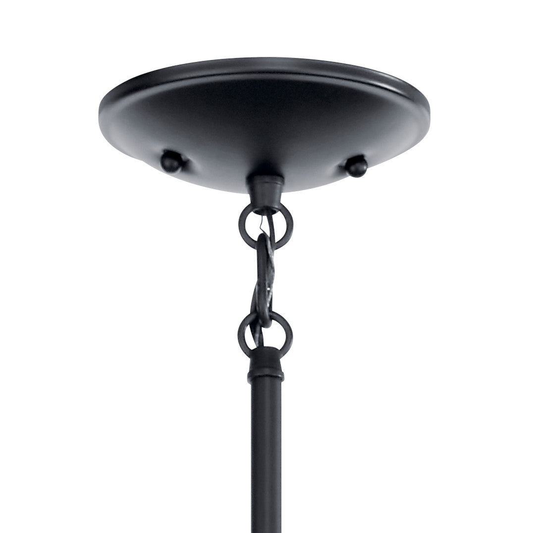 Kichler-43672BK|ALT|8