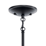 Kichler-43672BK|ALT|8