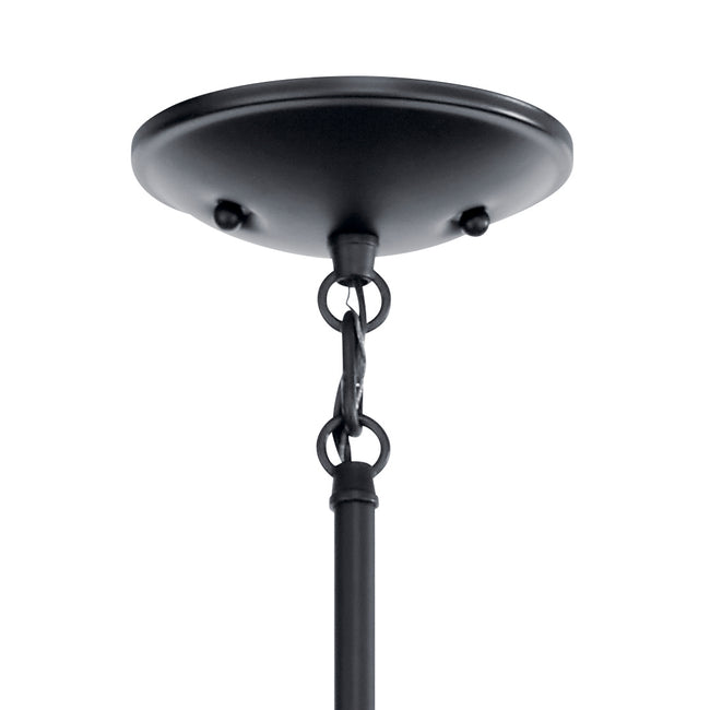 Kichler-43672BK|ALT|8