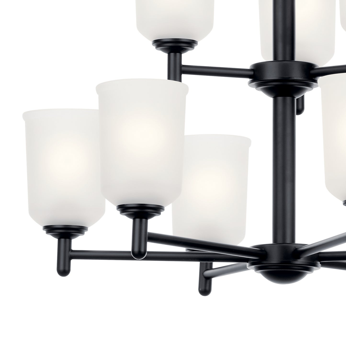 Kichler-43672BK|ALT|6