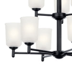 Kichler-43672BK|ALT|2