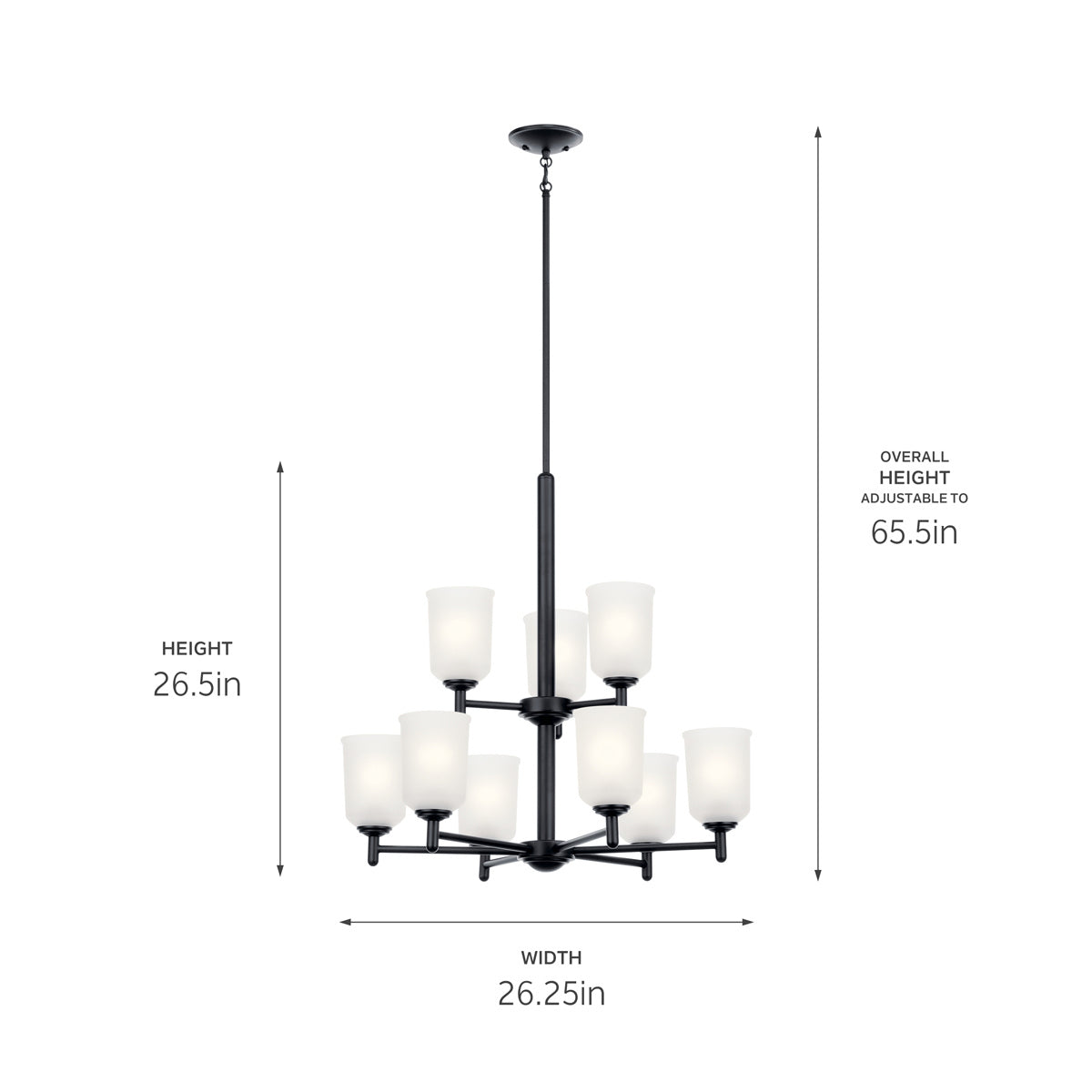 Kichler-43672BK|ALT|10