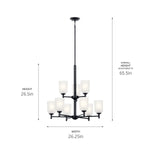 Kichler-43672BK|ALT|10