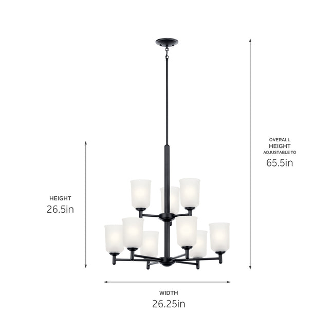 Kichler-43672BK|ALT|10