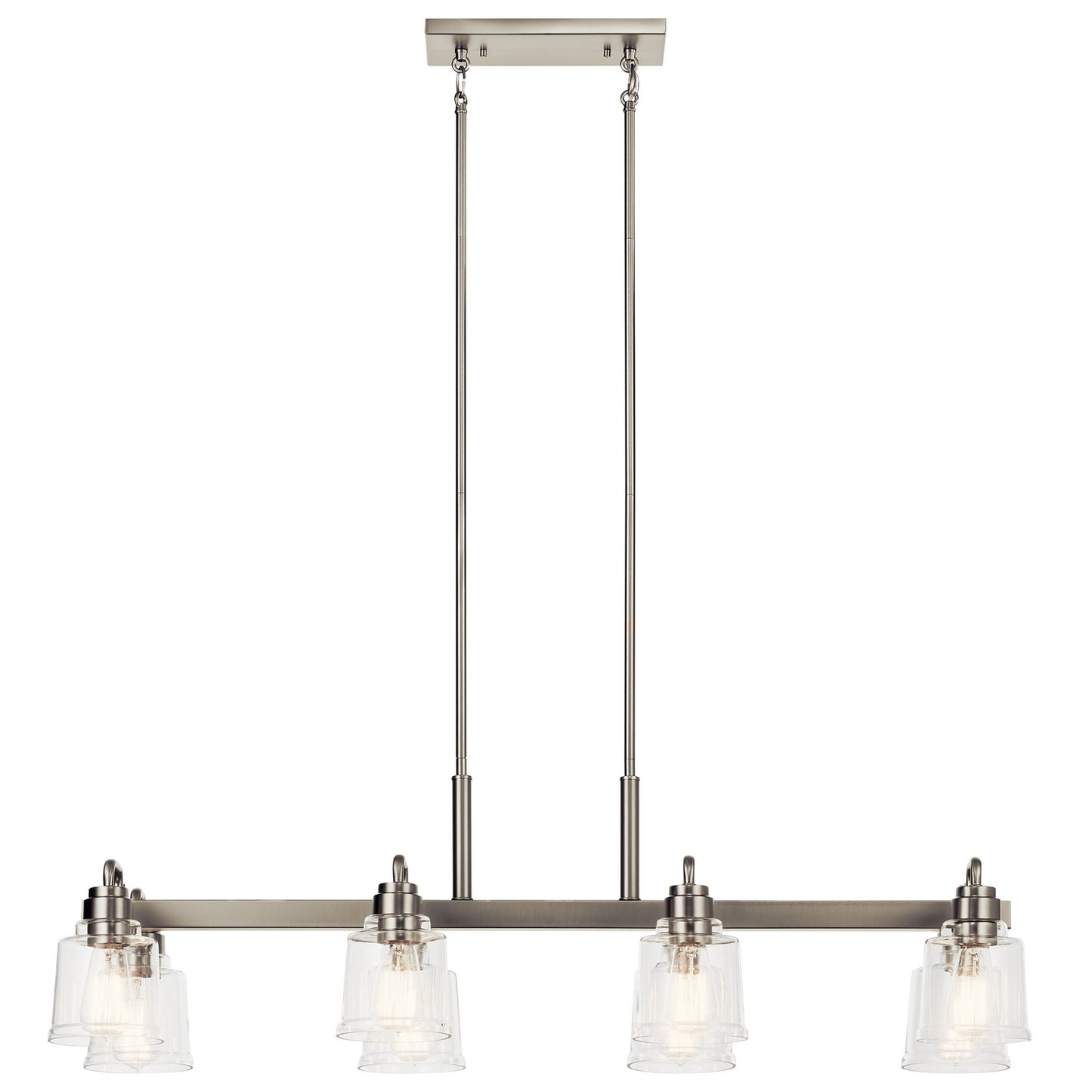 Kichler-52400NI|ALT|1