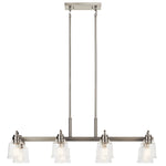 Kichler-52400NI|ALT|1