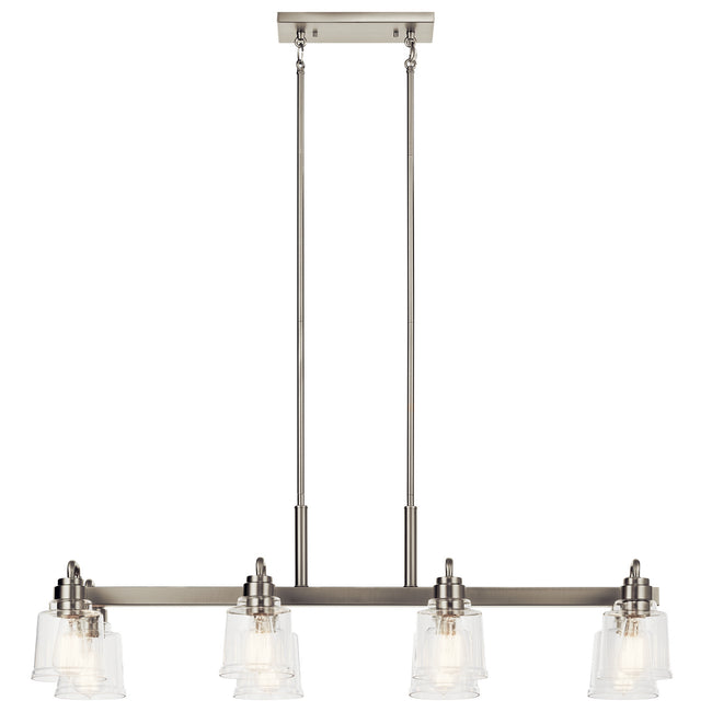 Kichler-52400NI|ALT|1