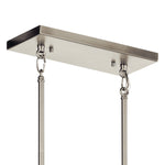 Kichler-52400NI|ALT|4