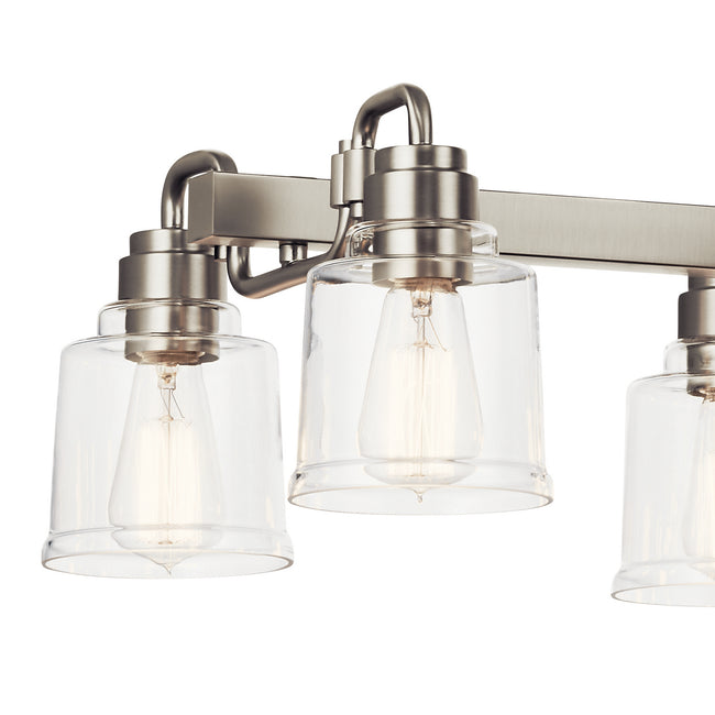 Kichler-52400NI|ALT|5
