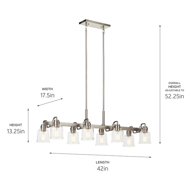 Kichler-52400NI|ALT|1
